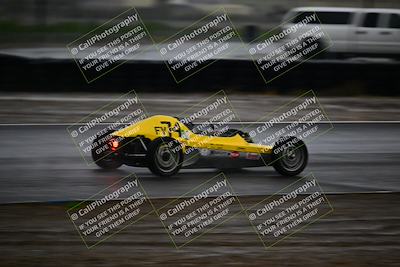 media/Nov-15-2025-CalClub SCCA (Sat) [[7bfa5a7151]]/Race/Group 2/